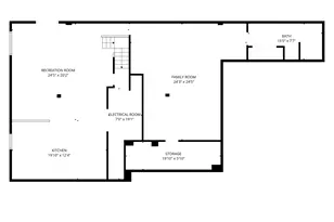 276 Head St, Zebulon, GA 30295 - Photo 52