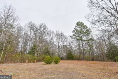 276 Head Street, Zebulon, GA 30295 - Photo 12