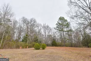 276 Head St, Zebulon, GA 30295 - Photo 12