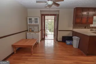 276 Head St, Zebulon, GA 30295 - Photo 18
