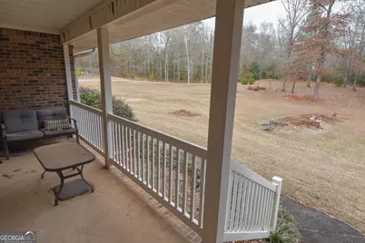 276 Head Street, Zebulon, GA 30295 - Photo 14