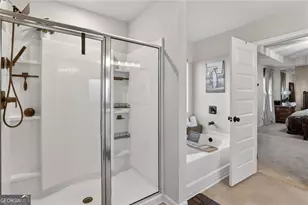 3677 Pebble St, Stonecrest, GA 30038 - Photo 24