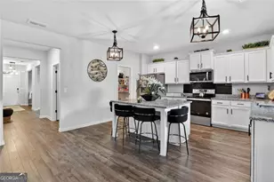 3677 Pebble St, Stonecrest, GA 30038 - Photo 8