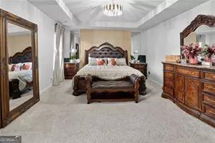 3677 Pebble St, Stonecrest, GA 30038 - Photo 18