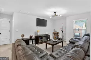 3677 Pebble St, Stonecrest, GA 30038 - Photo 16