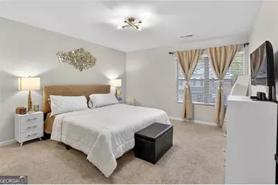 3677 Pebble Street, Stonecrest, GA 30038 - Photo 20