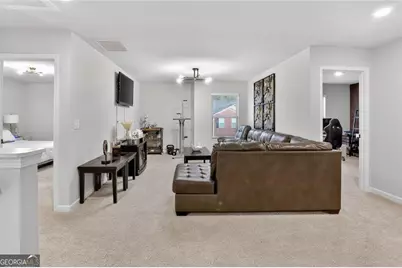 3677 Pebble Street, Stonecrest, GA 30038 - Photo 14