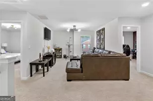 3677 Pebble St, Stonecrest, GA 30038 - Photo 14