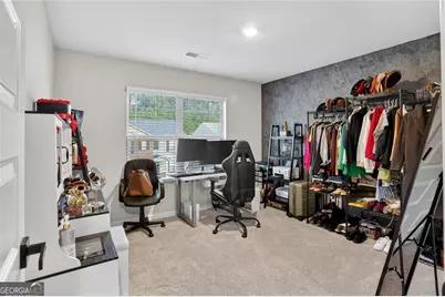 3677 Pebble Street, Stonecrest, GA 30038 - Photo 28