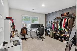 3677 Pebble St, Stonecrest, GA 30038 - Photo 28