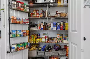 2110 Sullivan Mill Rd, Senoia, GA 30276 - Photo 14