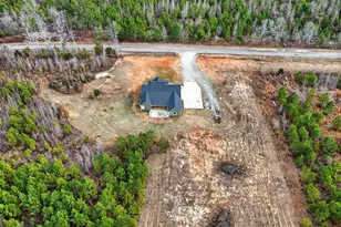 2110 Sullivan Mill Rd, Senoia, GA 30276 - Photo 44