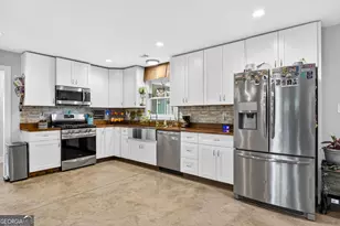 2110 Sullivan Mill Rd, Senoia, GA 30276 - Photo 10