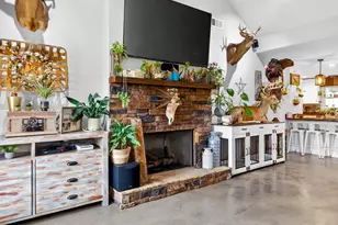 2110 Sullivan Mill Rd, Senoia, GA 30276 - Photo 4