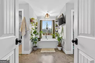 2110 Sullivan Mill Rd, Senoia, GA 30276 - Photo 20