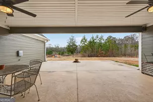 2110 Sullivan Mill Rd, Senoia, GA 30276 - Photo 36