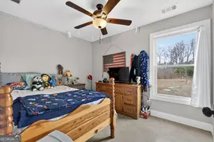 2110 Sullivan Mill Rd, Senoia, GA 30276 - Photo 26