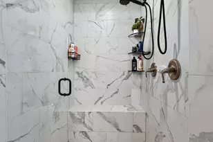 2110 Sullivan Mill Rd, Senoia, GA 30276 - Photo 22