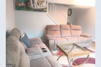 3168 Nectarine Circle, Decatur, GA 30034 - Photo 2