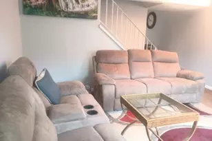 3168 Nectarine Cir, Decatur, GA 30034 - Photo 2