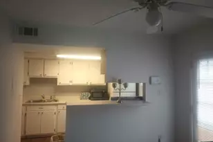 3168 Nectarine Cir, Decatur, GA 30034 - Photo 4