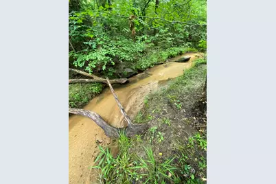 0 Stinchcomb Road, Elberton, GA 30635 - Photo 14