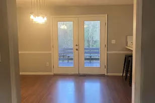 3104 Heritage Road NE, Milledgeville, GA 31061 - Photo 2