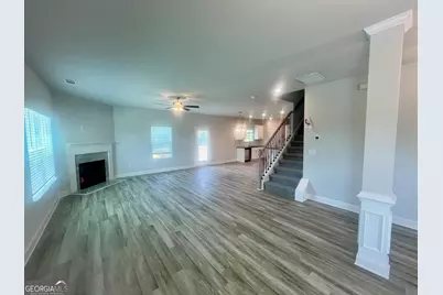 213 Shoreline Way, Macon, GA 31220 - Photo 4