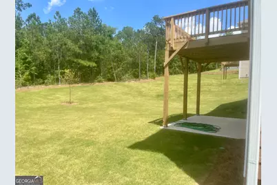 213 Shoreline Way, Macon, GA 31220 - Photo 2