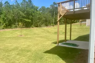 213 Shoreline Way, Macon, GA 31220 - Photo 2