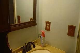 6305 Cathedral Ln, Lithonia, GA 30038 - Photo 6