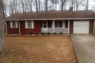 6305 Cathedral Ln, Lithonia, GA 30038 - Photo 1