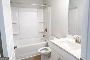 215 Laney Dr, Carrollton, GA 30117 - Photo 24