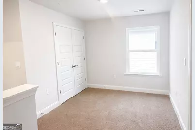 215 Laney Drive #LOT 55, Carrollton, GA 30117 - Photo 14