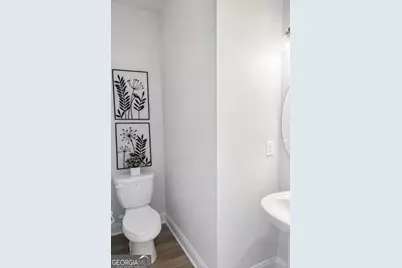 215 Laney Drive #LOT 55, Carrollton, GA 30117 - Photo 12