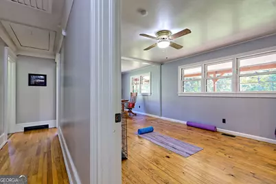 1994 Camp Creek Road, Lakemont, GA 30552 - Photo 48