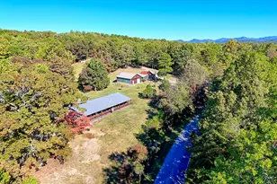 1994 Camp Creek Rd, Lakemont, GA 30552 - Photo 1