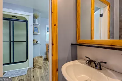 1994 Camp Creek Road, Lakemont, GA 30552 - Photo 46