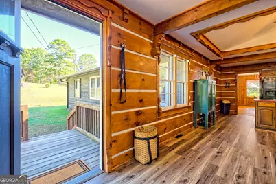 1994 Camp Creek Rd., Lakemont, GA 30552 - Photo 60