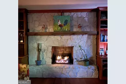 1994 Camp Creek Rd., Lakemont, GA 30552 - Photo 82