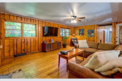 1994 Camp Creek Rd., Lakemont, GA 30552 - Photo 16