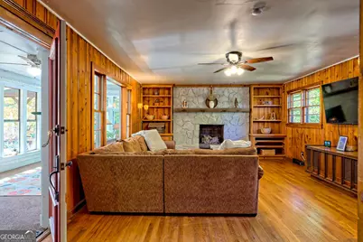 1994 Camp Creek Road, Lakemont, GA 30552 - Photo 14