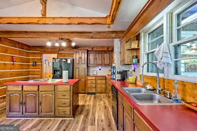 1994 Camp Creek Road, Lakemont, GA 30552 - Photo 26