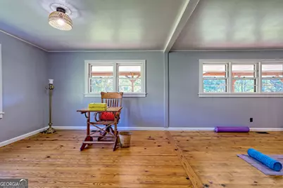 1994 Camp Creek Road, Lakemont, GA 30552 - Photo 52