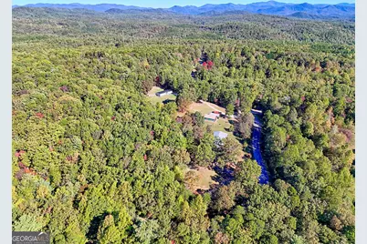 1994 Camp Creek Road, Lakemont, GA 30552 - Photo 78