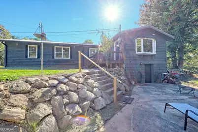 1994 Camp Creek Road, Lakemont, GA 30552 - Photo 68