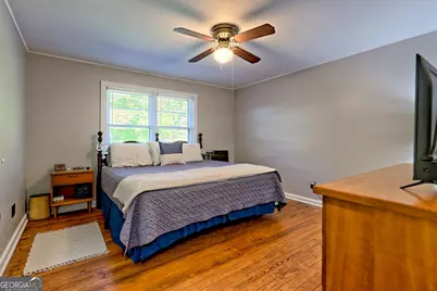 1994 Camp Creek Road, Lakemont, GA 30552 - Photo 56