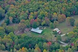 1994 Camp Creek Rd, Lakemont, GA 30552 - Photo 1