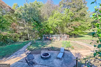 1994 Camp Creek Road, Lakemont, GA 30552 - Photo 34