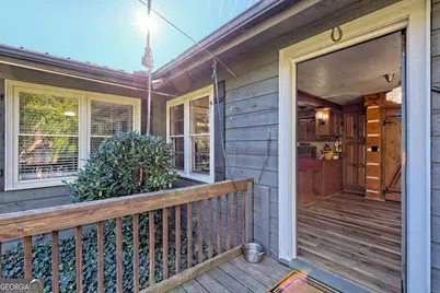 1994 Camp Creek Rd., Lakemont, GA 30552 - Photo 34